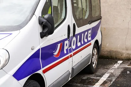 Violente agression à Unieux : la police lance un appel à témoins