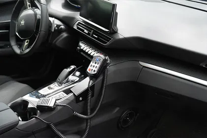 Roche-la-Molière : un jeune de 25 ans interpellé avec une arme