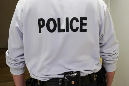 Loire : un homme de 68 ans soupçonné de détenir 10 000 contenus...