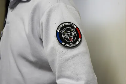 Saint-Etienne : 2 hommes condamnés pour trafic de drogues