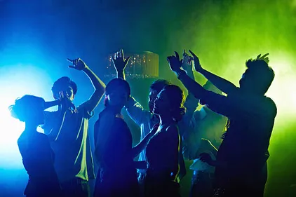 La Préfecture de la Loire appelle à la vigilance suite aux piqûres...