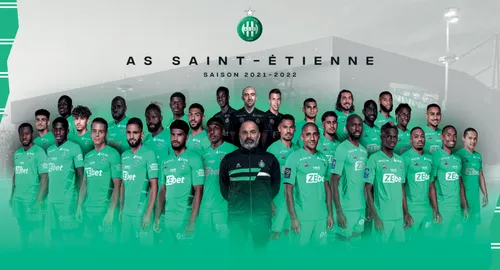 Foot : les supporters au rendez-vous pour la séance dédicaces des...