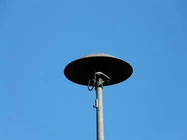 Saint-Etienne : les sirènes vont retentir ce midi