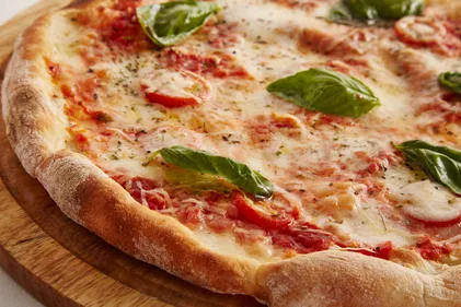 Des pâtes à pizza Picard rappelées 
