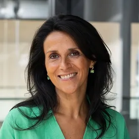 Plaintes pour viol contre Chrysoula Zacharopoulou :  la secrétaire...