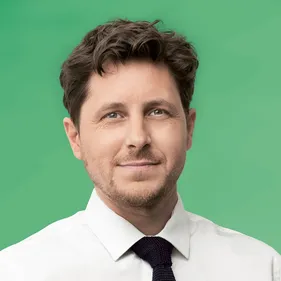 Législatives : Julien Bayou en visite à Saint-Etienne ce jeudi