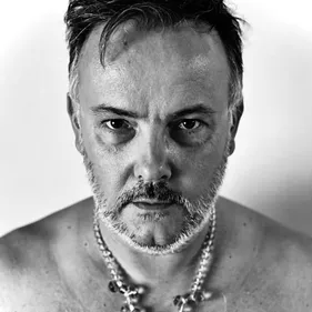 Mickey 3D de retour après six ans d'absence