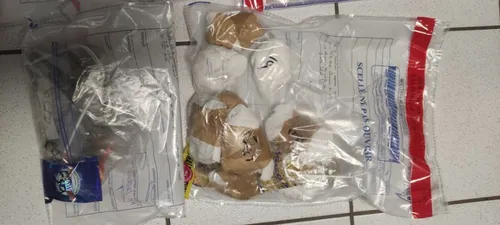 Loire : Un trafic de drogue démantelé à Chazelles-sur-Lyon