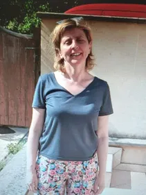 Une Ligérienne portée disparue dans le Rhône