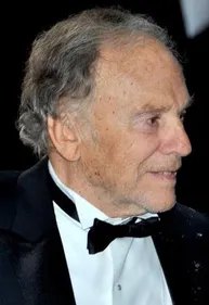 Décès de Jean-Louis Trintignant  à 91 ans