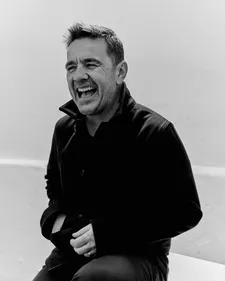 La programmation du 6ème Positive Education Festival dévoilée