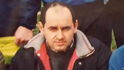 Assises du Nord : Le "violeur de la Sambre" condamné à 20 ans de...