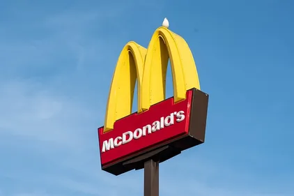 Fraude fiscale : McDonald’s paie 1,25 milliard €