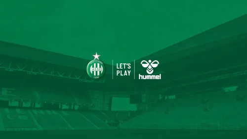 L'ASSE change d'équipementier, et signe avec hummel