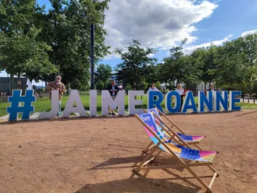 Roanne : les 14 évènements à ne pas manquer cet été