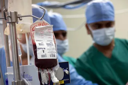 Heures sup payées doubles, emploi immédiat des élèves infirmiers…...