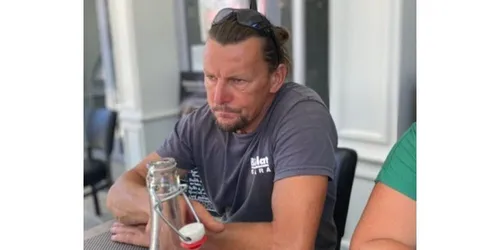 Loire : une disparition inquiétante du côté de Rozier-en-Donzy