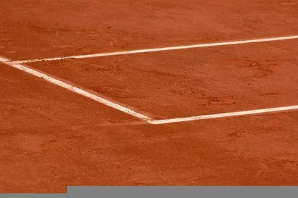 Nadal en finale de Roland Garros, après une blessure de Zverev