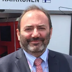 543 millions d'euros supplémentaires pour l'hôpital : une annonce...