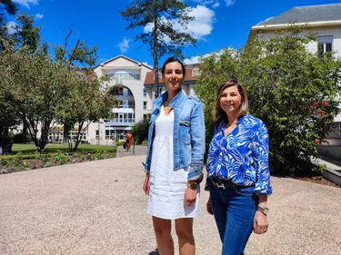 Après l'orage de grêle, la Région au secours du Roannais