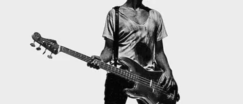 Calogero - Invité Alouette