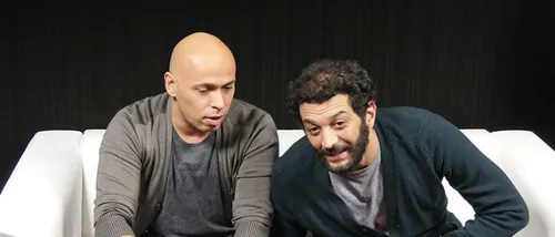 La tour 2 contrôle infernale