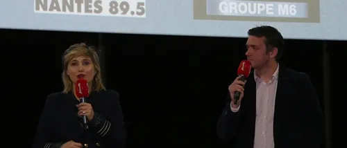 Avant-première Adopte un veuf