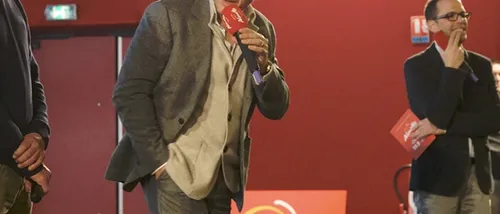 Avant Première Alouette "Raid Dingue"