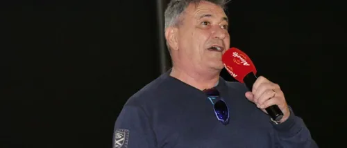 Avant-première Alouette "Vive la crise"