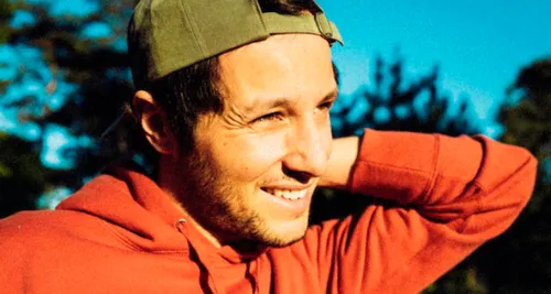 Vianney - Invité Alouette