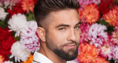 Kendji Girac - Invité Alouette