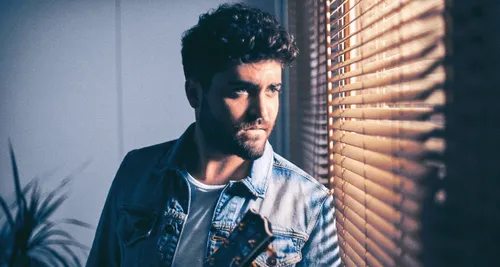 Le Live surprise du Vendredi avec Tibz !