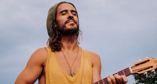 Le Live surprise du Vendredi avec Flo Delavega !