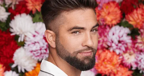 Kendji Girac - Invité Alouette