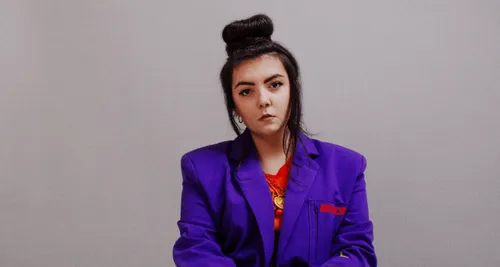 Le Live surprise du Vendredi avec Hoshi !