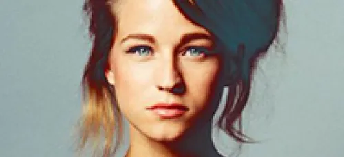 Retour de Selah Sue
