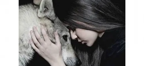 Premier Album Marina Kaye