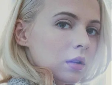 La reprise de David Guetta