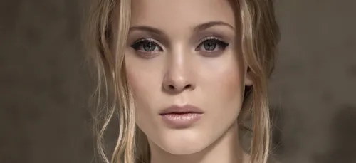 Zara Larsson arrive en France