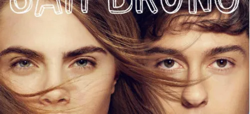 Alouette Toujours 1er sur les Hits