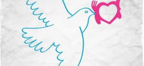 Les Enfoirés : Nouveau single