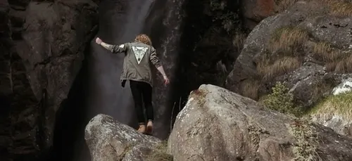 Julien Doré : Nouvel album