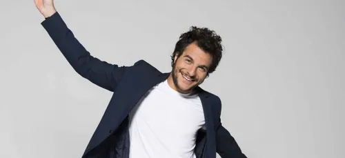 Amir : Edition Collector