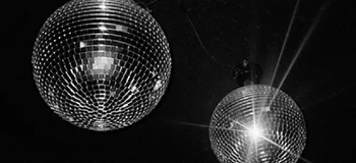 Paradis : Nouvel Album