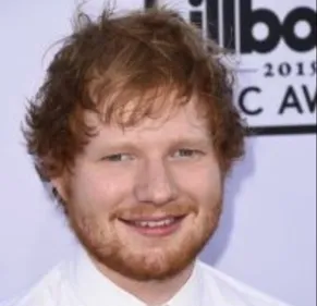 Ed Sheeran va dévoiler son nouveau titre cette semaine