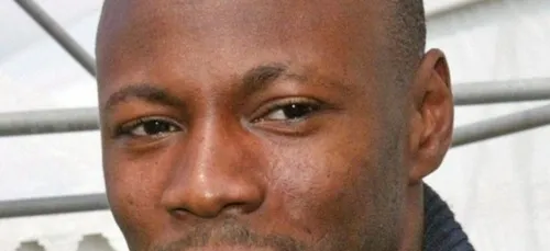 MC Solaar ravive les envies d'un retour