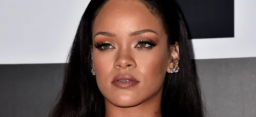 Rihanna en pourparlers pour rejoindre le reboot de "Matrix"