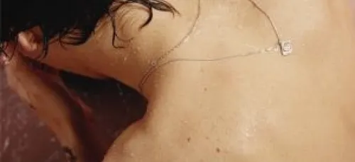 Harry Styles revient avec le single 'Sweet Creature'