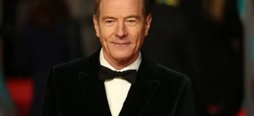 Le remake américain sortira en mars 2018