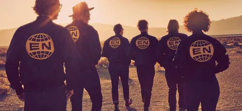 Arcade Fire refait le clip de "Creature Comfort"